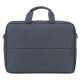 Rivacase NB CASE ANTI-THEFT 15.6"/7532 DARK GREY RIVACASE