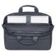 Rivacase NB CASE ANTI-THEFT 15.6"/7532 DARK GREY RIVACASE