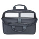 Rivacase NB CASE ANTI-THEFT 15.6"/7532 DARK GREY RIVACASE
