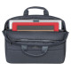 Rivacase NB CASE ANTI-THEFT 15.6"/7532 DARK GREY RIVACASE