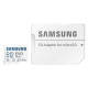 Samsung MEMORY MICRO SDXC EVO+ 512GB/V30 W/A MB-MC512SA/EU SAMSUNG