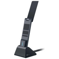 Tp-Link WRL ADAPTER 5400MBPS WI-FI 6E/ARCHER TXE70UH TP-LINK