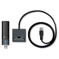 Tp-Link WRL ADAPTER 5400MBPS WI-FI 6E/ARCHER TXE70UH TP-LINK