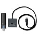 Tp-Link WRL ADAPTER 5400MBPS WI-FI 6E/ARCHER TXE70UH TP-LINK