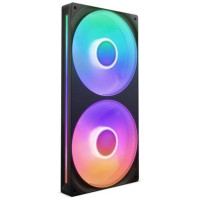 Nzxt CASE FAN 280MM/F280 RGB CORE NZXT