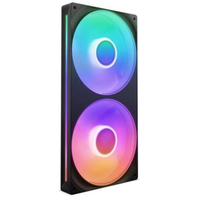 Nzxt CASE FAN 280MM/F280 RGB CORE NZXT