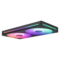 Nzxt CASE FAN 280MM/F280 RGB CORE NZXT