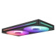 Nzxt CASE FAN 280MM/F280 RGB CORE NZXT