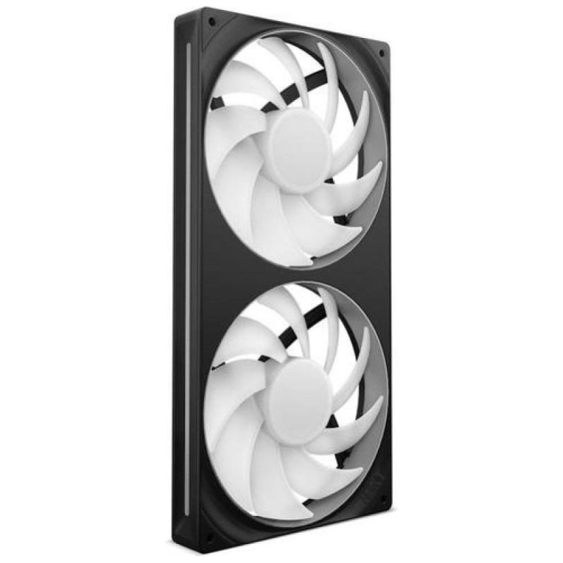 Nzxt CASE FAN 280MM/F280 RGB CORE NZXT