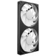Nzxt CASE FAN 280MM/F280 RGB CORE NZXT
