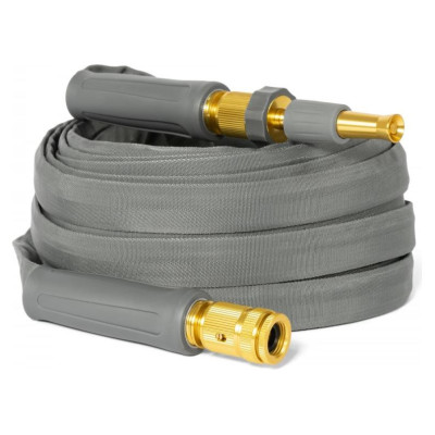 Daewoo HOSE WATERING TITANFLEX 15M/5/8" DWH 9122 DAEWOO