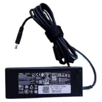 Dell NB ACC AC ADAPTER 90W 4.5MM/450-AKQI DELL
