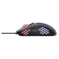 Trust MOUSE USB OPTICAL GXT960/GRAPH. LIGHTWEIGHT 23758 TRUST