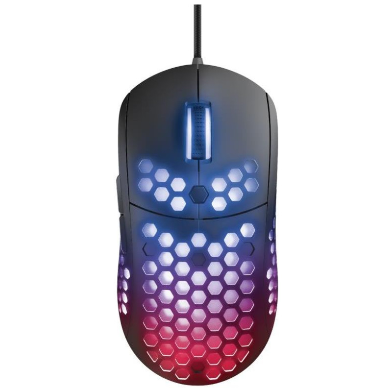 Trust MOUSE USB OPTICAL GXT960/GRAPH. LIGHTWEIGHT 23758 TRUST