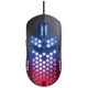 Trust MOUSE USB OPTICAL GXT960/GRAPH. LIGHTWEIGHT 23758 TRUST