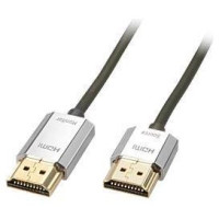 Lindy CABLE HDMI-HDMI 4.5M/CROMO 41676 LINDY