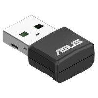 Asus WRL ADAPTER 1800MBPS USB/DUAL BAND USB-AX55 NANO ASUS
