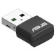 Asus WRL ADAPTER 1800MBPS USB/DUAL BAND USB-AX55 NANO ASUS