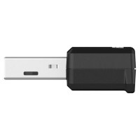 Asus WRL ADAPTER 1800MBPS USB/DUAL BAND USB-AX55 NANO ASUS