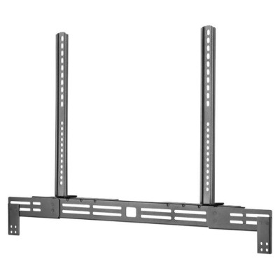 Neomounts Speaker Accessory|NEOMOUNTS BY NEWSTAR|Black|AWL29-750BL1