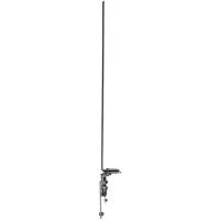 Neomounts Speaker Accessory|NEOMOUNTS BY NEWSTAR|Black|AWL29-750BL1