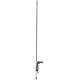 Neomounts Speaker Accessory|NEOMOUNTS BY NEWSTAR|Black|AWL29-750BL1