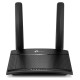Tp-Link WRL 3G/4G ROUTER 300MBPS/TL-MR100 TP-LINK