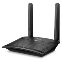 Tp-Link WRL 3G/4G ROUTER 300MBPS/TL-MR100 TP-LINK