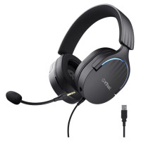 Trust HEADSET GXT 490 FAYZO/24900 TRUST