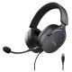 Trust HEADSET GXT 490 FAYZO/24900 TRUST