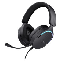 Trust HEADSET GXT 490 FAYZO/24900 TRUST