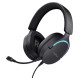Trust HEADSET GXT 490 FAYZO/24900 TRUST