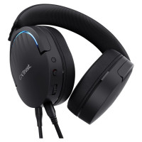 Trust HEADSET GXT 490 FAYZO/24900 TRUST