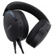 Trust HEADSET GXT 490 FAYZO/24900 TRUST