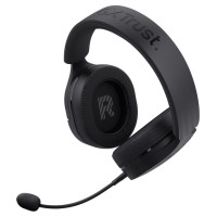 Trust HEADSET GXT 490 FAYZO/24900 TRUST