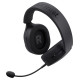 Trust HEADSET GXT 490 FAYZO/24900 TRUST