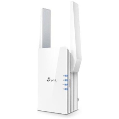 Tp-Link WRL RANGE EXTENDER 1500MBPS/RE505X TP-LINK