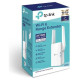 Tp-Link WRL RANGE EXTENDER 1500MBPS/RE505X TP-LINK