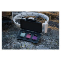 DJI Drone Accessory|DJI|DJI Flip ND Filter Set (ND16/64/256)|CP.FP.00000205.01
