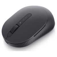 Dell MOUSE USB OPTICAL WRL MS7421W/BLACK 570-BBDM DELL