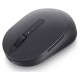 Dell MOUSE USB OPTICAL WRL MS7421W/BLACK 570-BBDM DELL