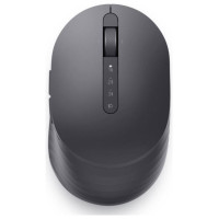 Dell MOUSE USB OPTICAL WRL MS7421W/BLACK 570-BBDM DELL