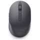 Dell MOUSE USB OPTICAL WRL MS7421W/BLACK 570-BBDM DELL