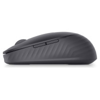 Dell MOUSE USB OPTICAL WRL MS7421W/BLACK 570-BBDM DELL