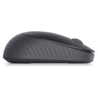 Dell MOUSE USB OPTICAL WRL MS7421W/BLACK 570-BBDM DELL