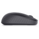 Dell MOUSE USB OPTICAL WRL MS7421W/BLACK 570-BBDM DELL