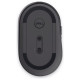 Dell MOUSE USB OPTICAL WRL MS7421W/BLACK 570-BBDM DELL