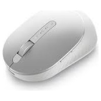 Dell MOUSE USB OPTICAL WRL MS7421W/570-ABLO DELL