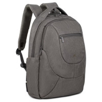 Rivacase NB BACKPACK GALAPAGOS 15.6"/7761 KHAKI RIVACASE