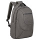 Rivacase NB BACKPACK GALAPAGOS 15.6"/7761 KHAKI RIVACASE